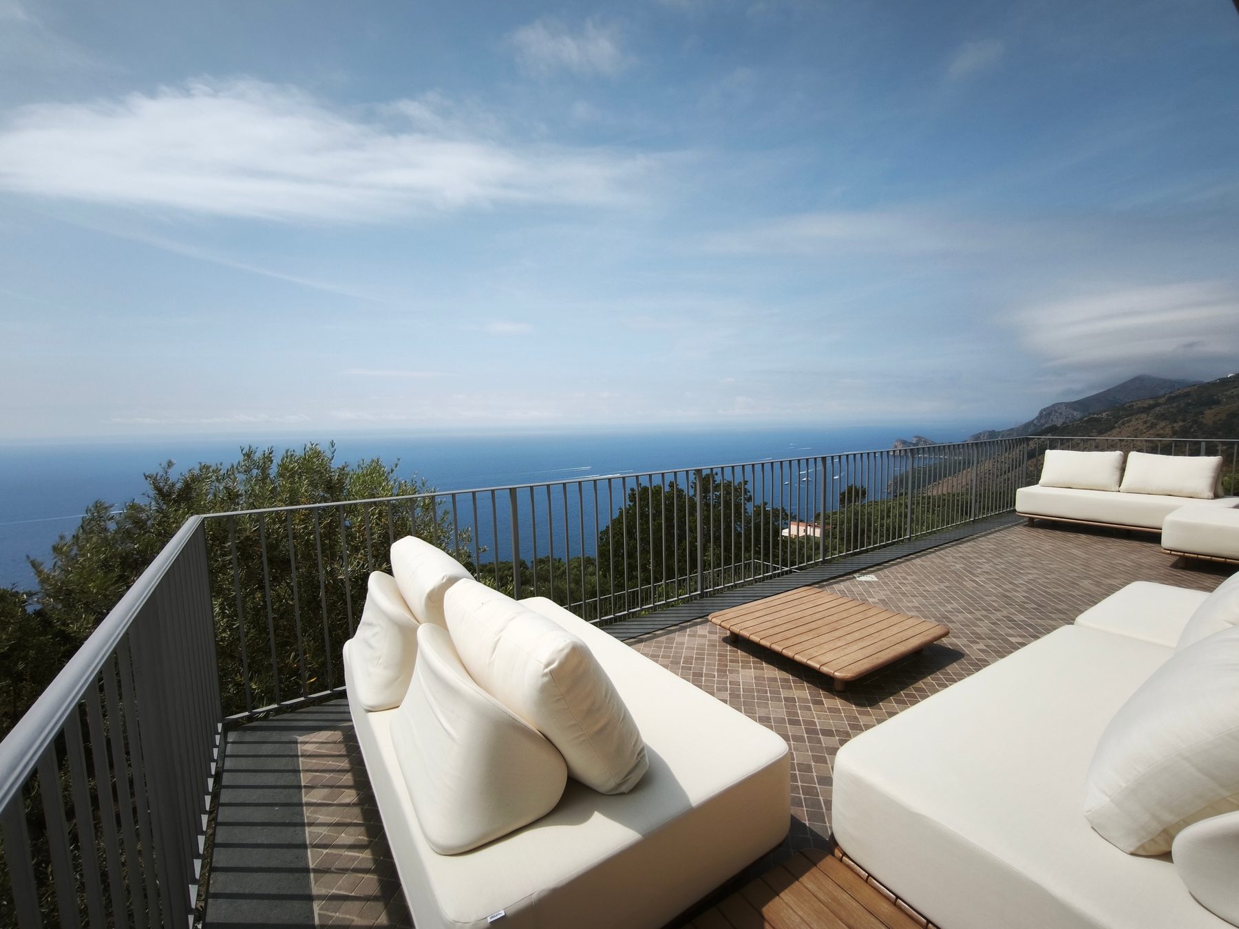 Benessere autentico
