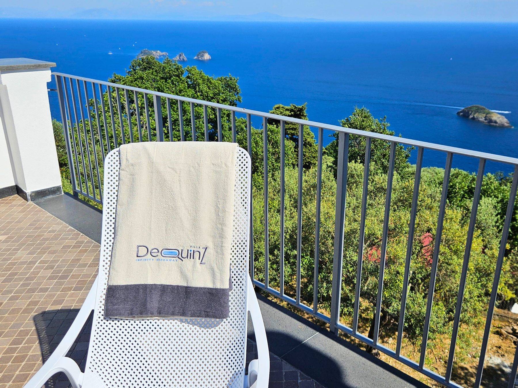 Servizi premium