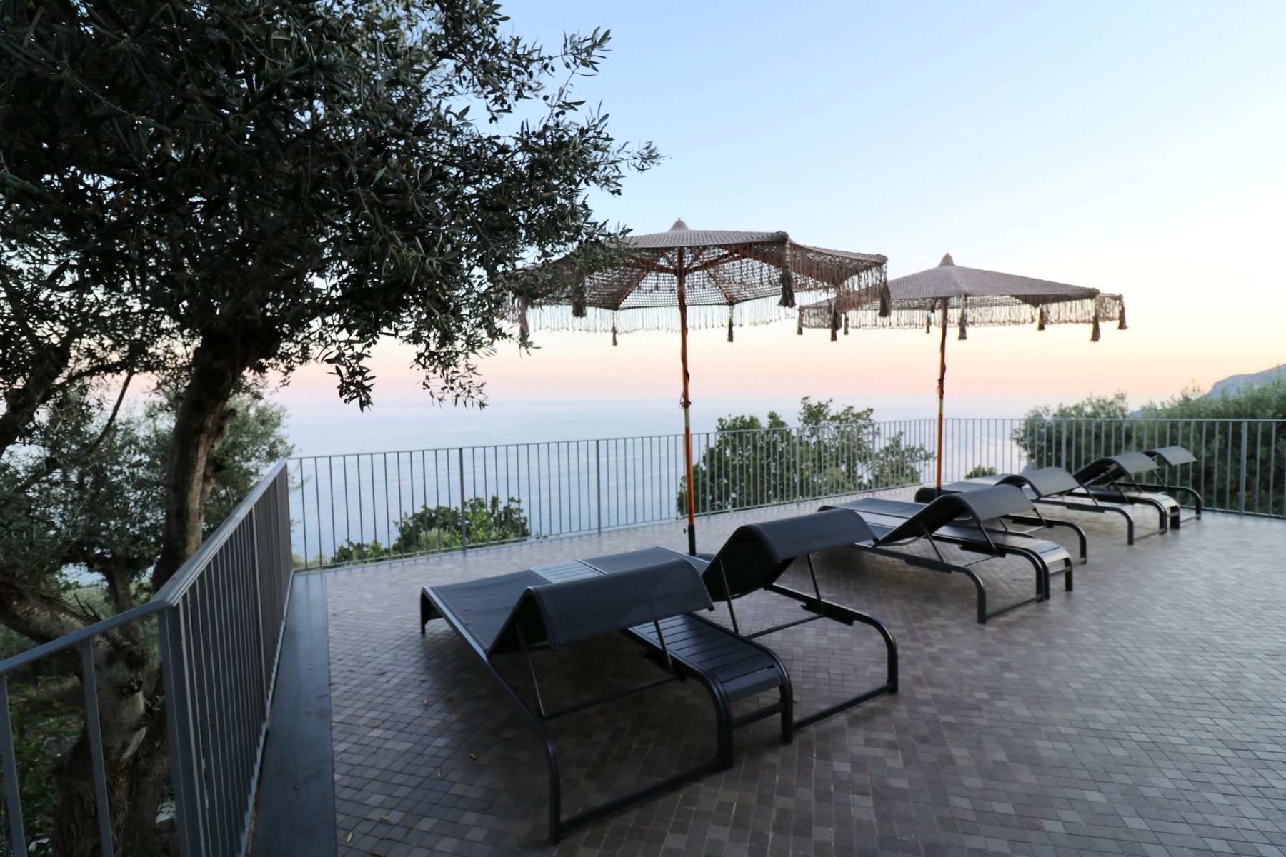 Benessere autentico